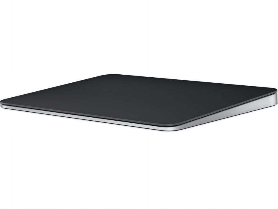wielofunkcyjny gładzik (Multi-function Trackpad),