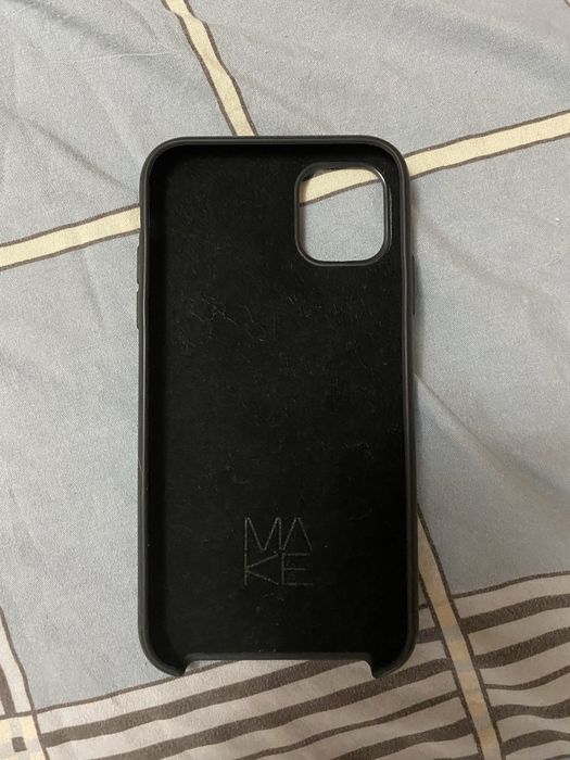 Чохол для iphone 11