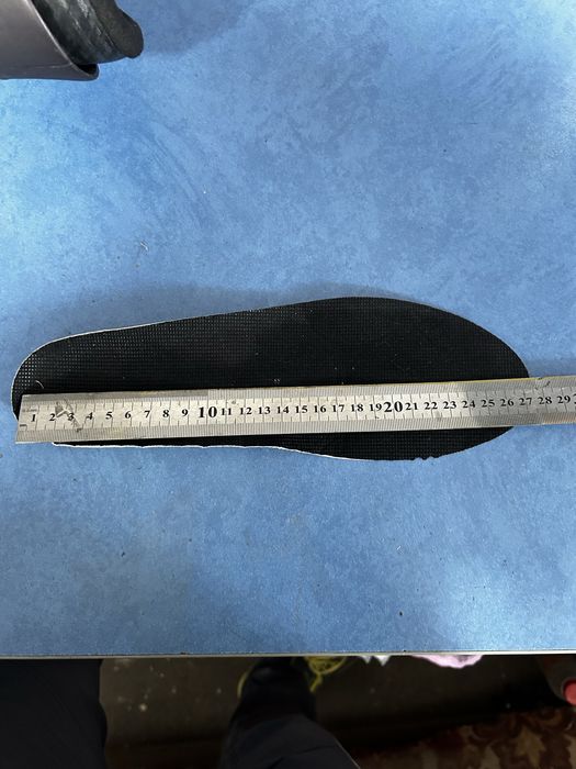 Родикові ковзани Roces, р.43-44