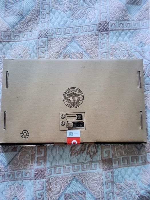 Клавіатура Lenovo ThinkPad Track Point Keyboard|| Canadian French