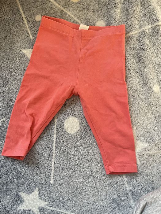 Жилетка лосини cool club 68р