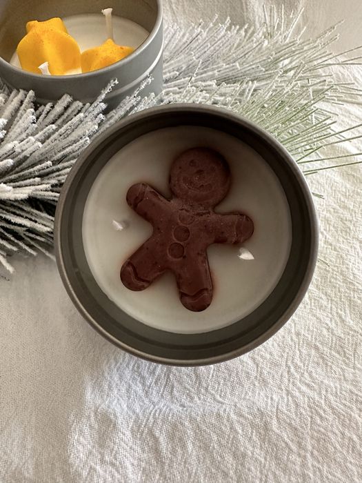 Efeitos de Natal