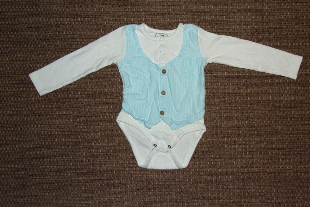 Body eleganckie koszula rozm. 92