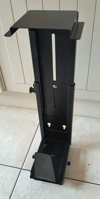 Uchwyt na komputer Fromm & Starck STAR_CHH_01