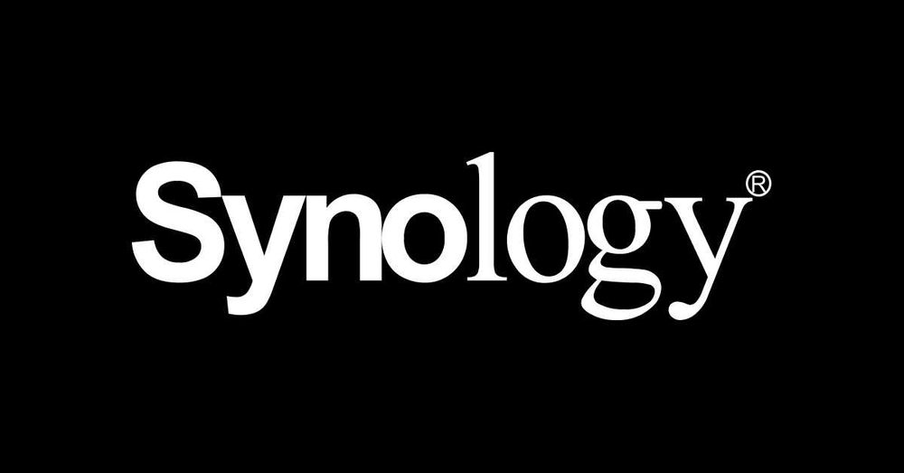 Serwer NAS Synology DS 210+