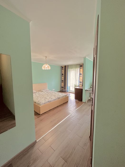 Подобова оренда. Біля обласної лікарні. Проспект свободи 35