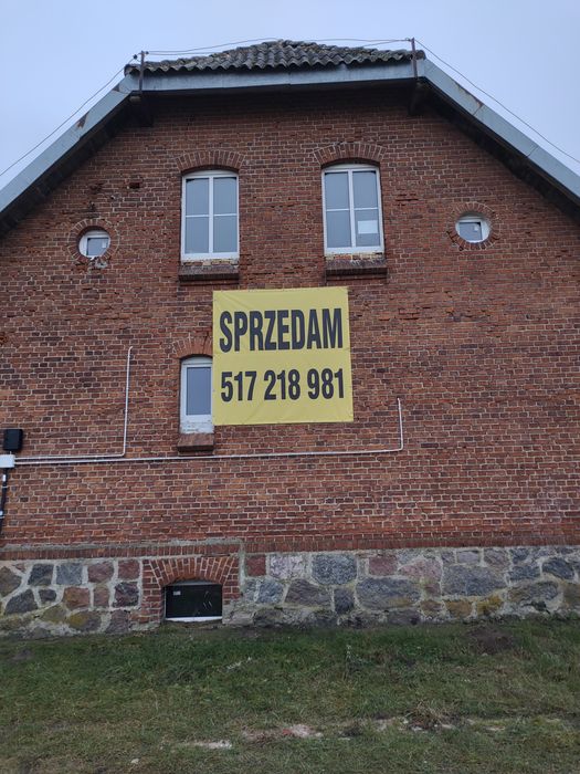 Mieszkanie bezczynszowe, deweloperski
