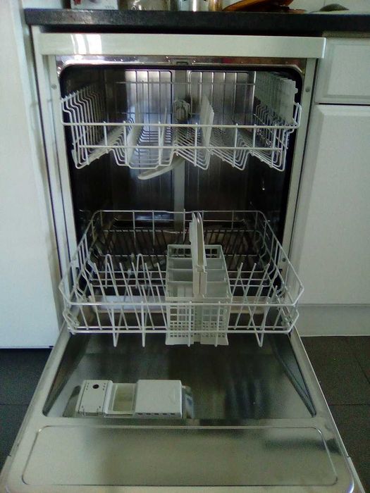 Máquina de Lavar Loiça Siemens Extra Klasse