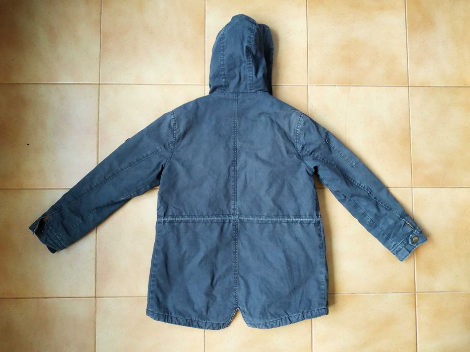 Куртка Reserved 152 см