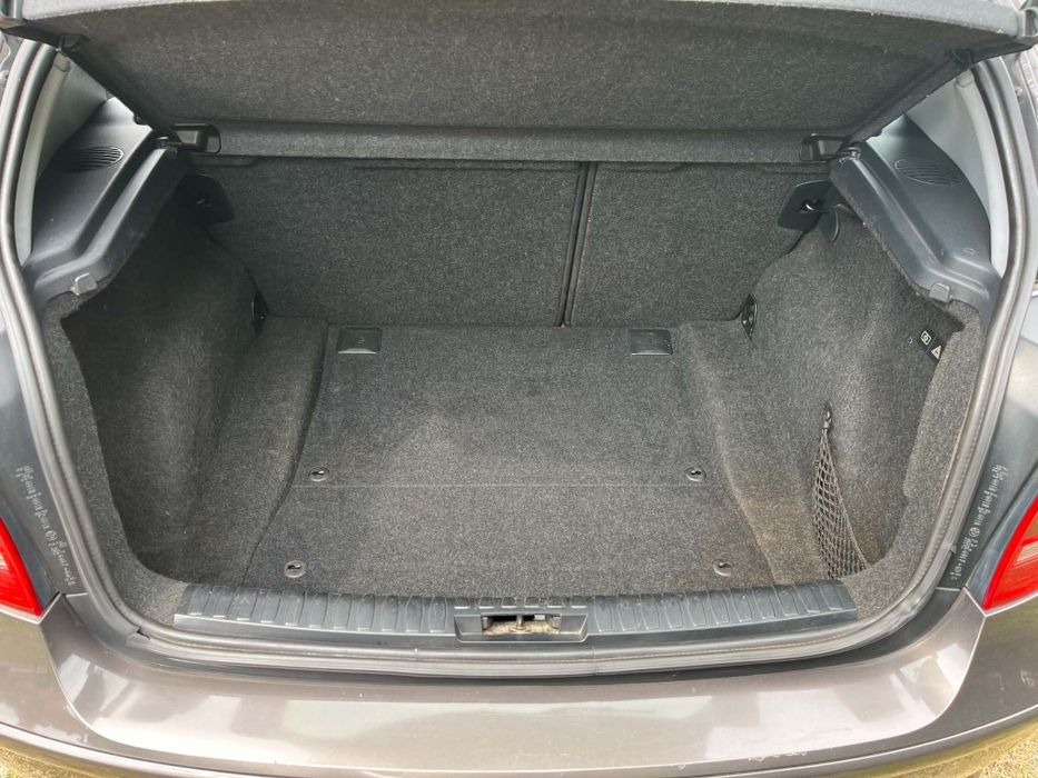 BMW E87 118d Sportline Polift