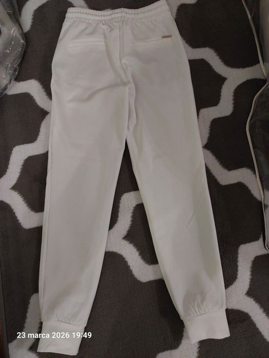 Spodnie Mohito, nowe!