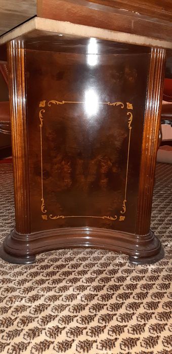 Mobília sala de Jantar