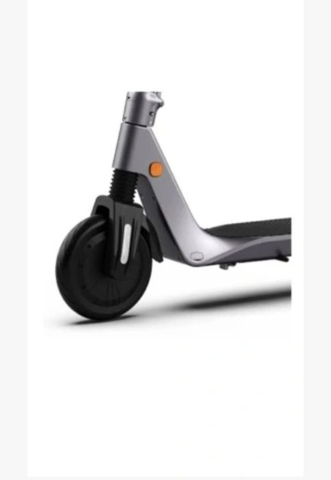 Hulajnoga elektryczna OKAI ES500 350W