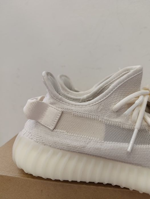 Adidas Yeezy Boost 350 V2 rozmiar 41 1/3