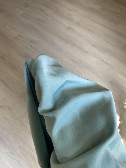 Жіноча сукня