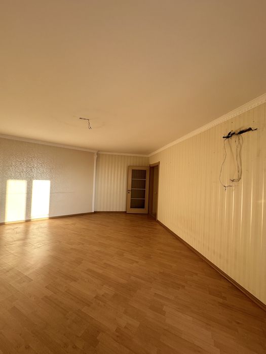 Продаж 1-кімнатна пр-т Перемоги, 20