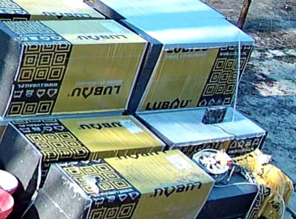 Styropian 20cm grafit