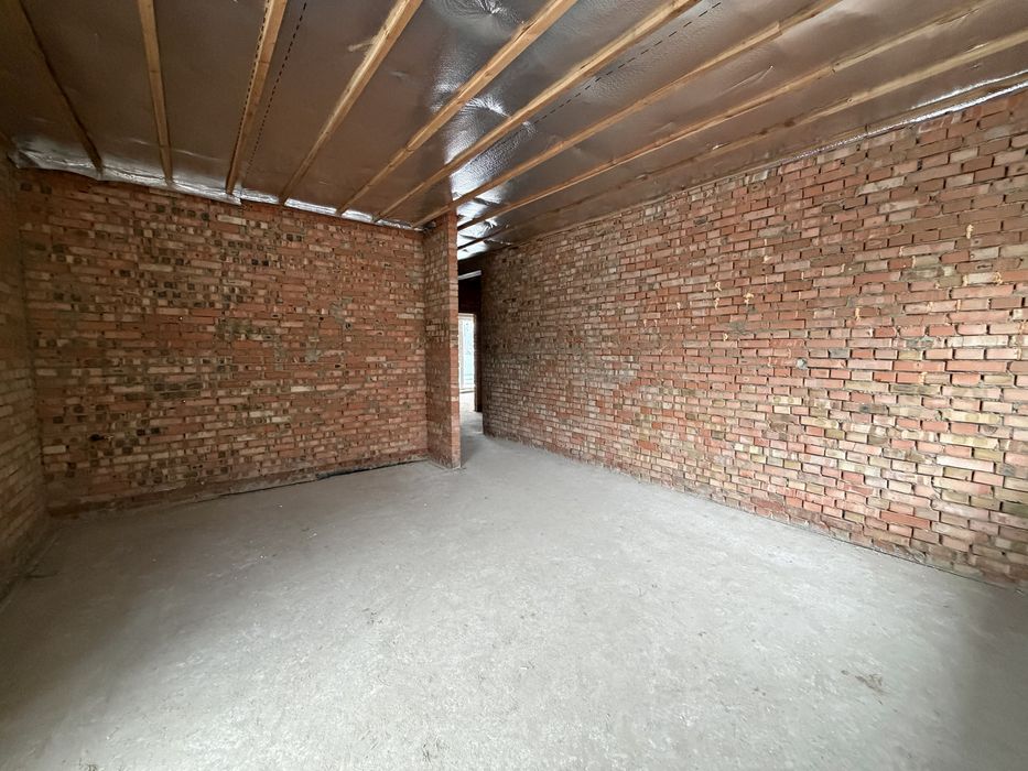 Без комісії для покупця. Продаж будинку