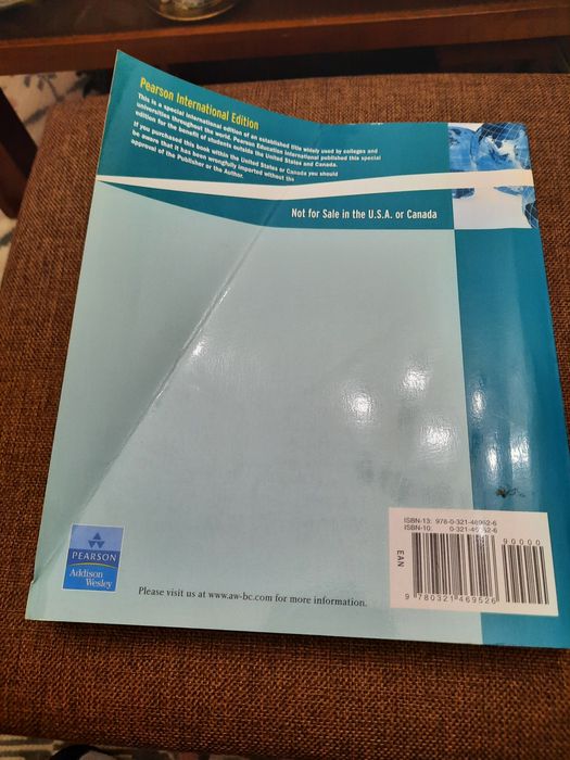 Livro de enconomia (em inglês)