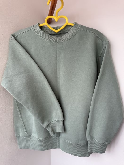 Худі Zara утеплений