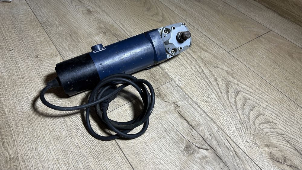 Продам болгарку Power Craft S1M-DB6