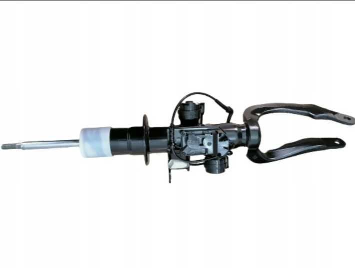 Amortyzator BMW F01 / 02 X-DRIVE przód