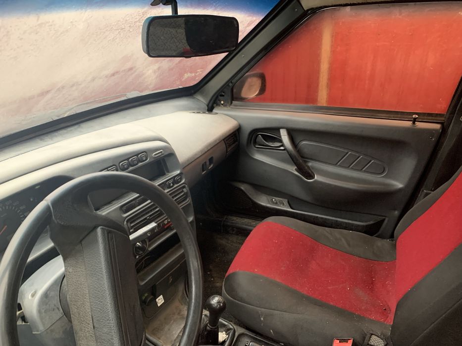 2008р  1,6 технічно добрий стан