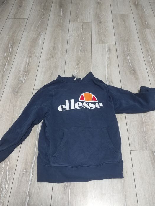 Одежда s/m/L продам секонд лотом