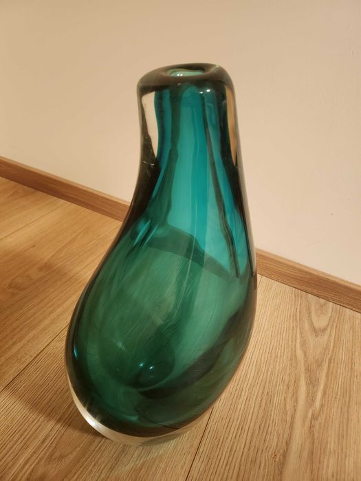 Wazon murano - 9,4 kg