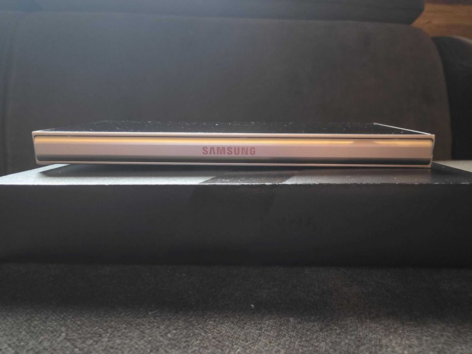 Samasung Galaxy Fold 6 256GB Bardzo dobry
