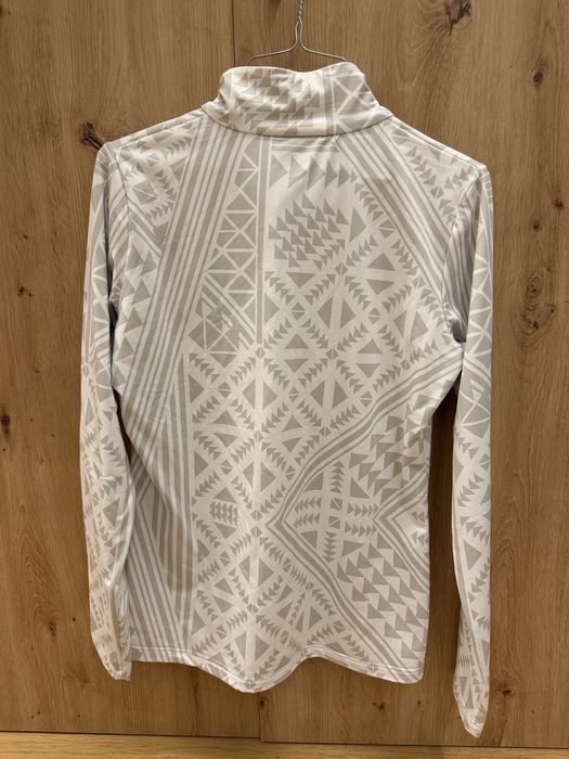 Bogner golf techniczny roz M