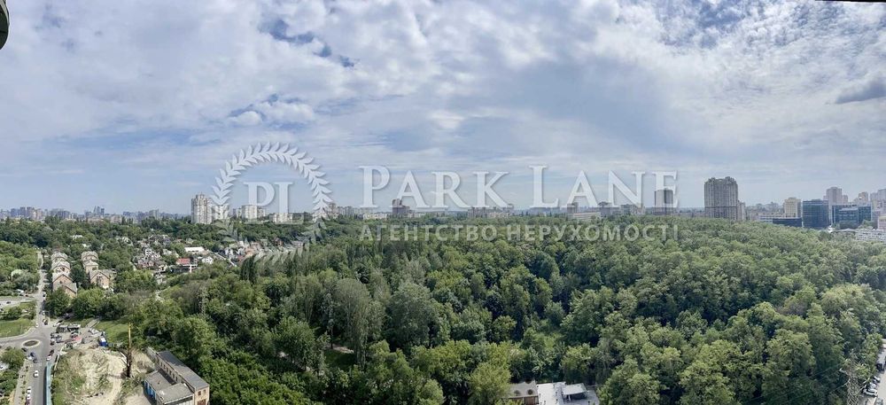 Багатокімнатна квартира за адресою (площа 165 м²) - Atlanta.ua - фото 21