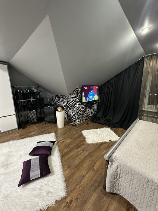 3-кімнатна квартира за адресою (площа 95,3 м²) - Atlanta.ua - фото 14