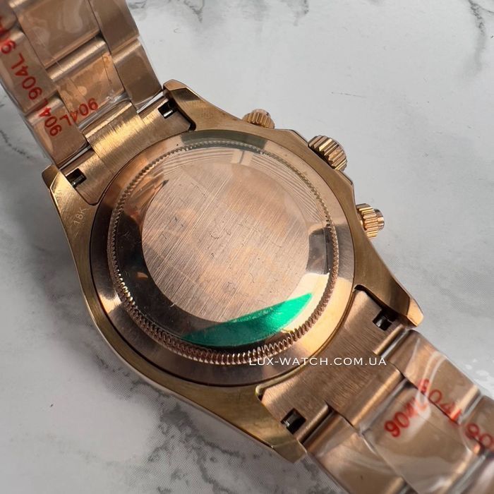 Часы мужские Rolex Daytona Ролекс