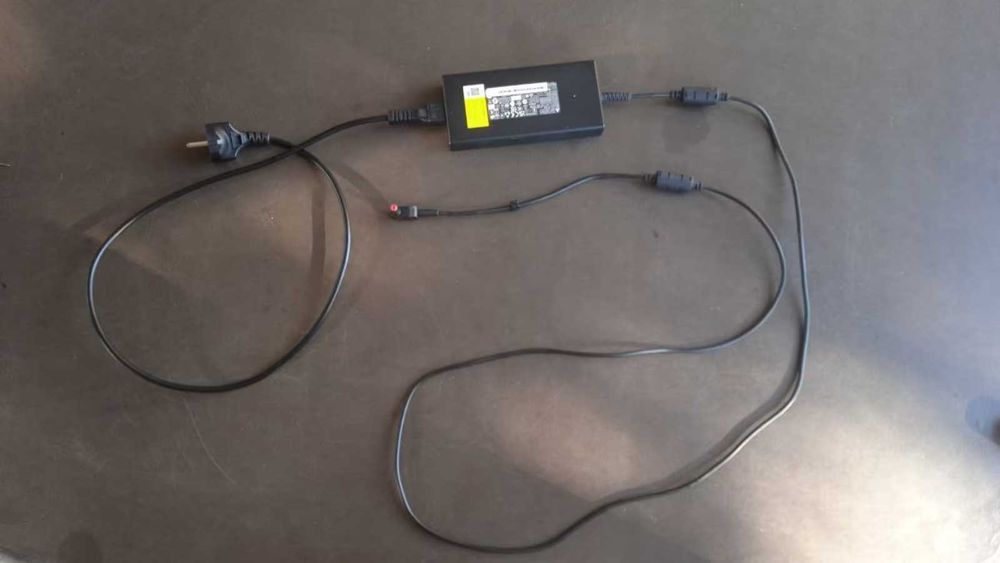 acer nitro 5 16GB RAM 1TB SSD RTX3060 6GB