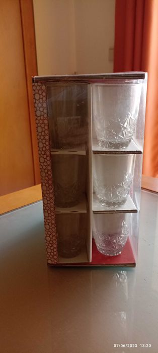 Glass Bottles435182230937292803