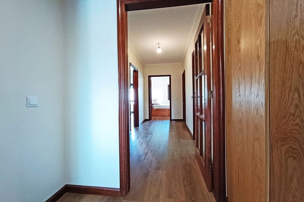 Apartamento T3 à venda em Paços de Brandão, Santa Maria da Feira — foto 7