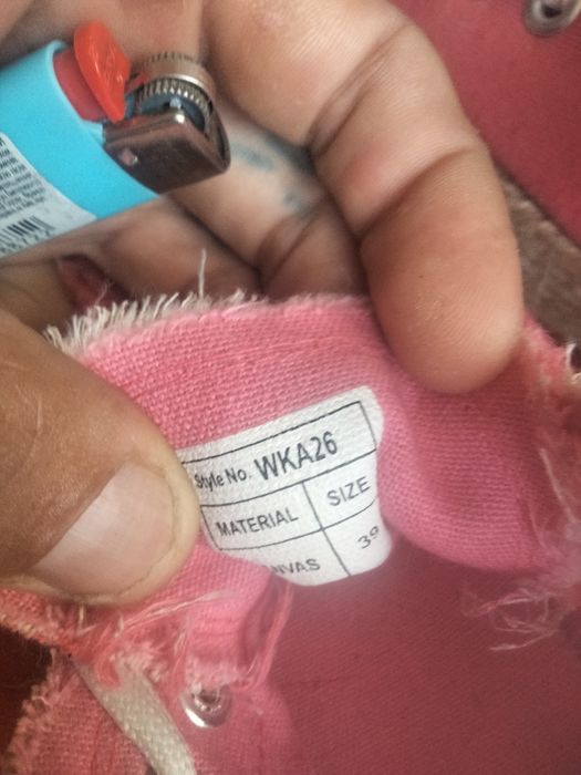 Кеды Найквеар лёгкие удобные для повседневной хотбы очень удобные