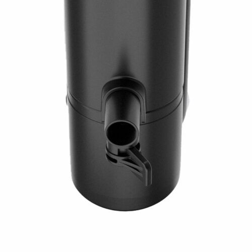 Aquael Sas filter 500