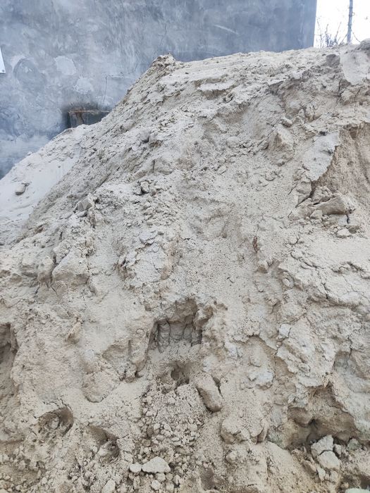 Цемент_Гравій_Пісок_Відсів_Метал