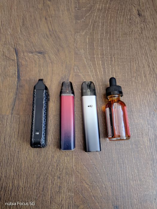 Продам одним  лотом електронику