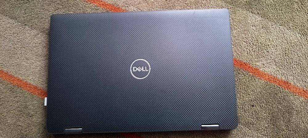 Laptop Dell Latitude 14 7420 CRBON 16GB 1TB SSD FHD