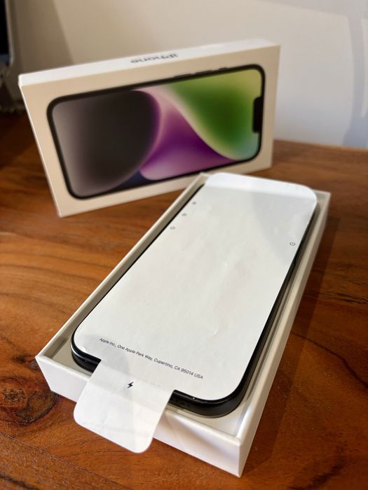 Iphone 15 128GB - Excelente estado