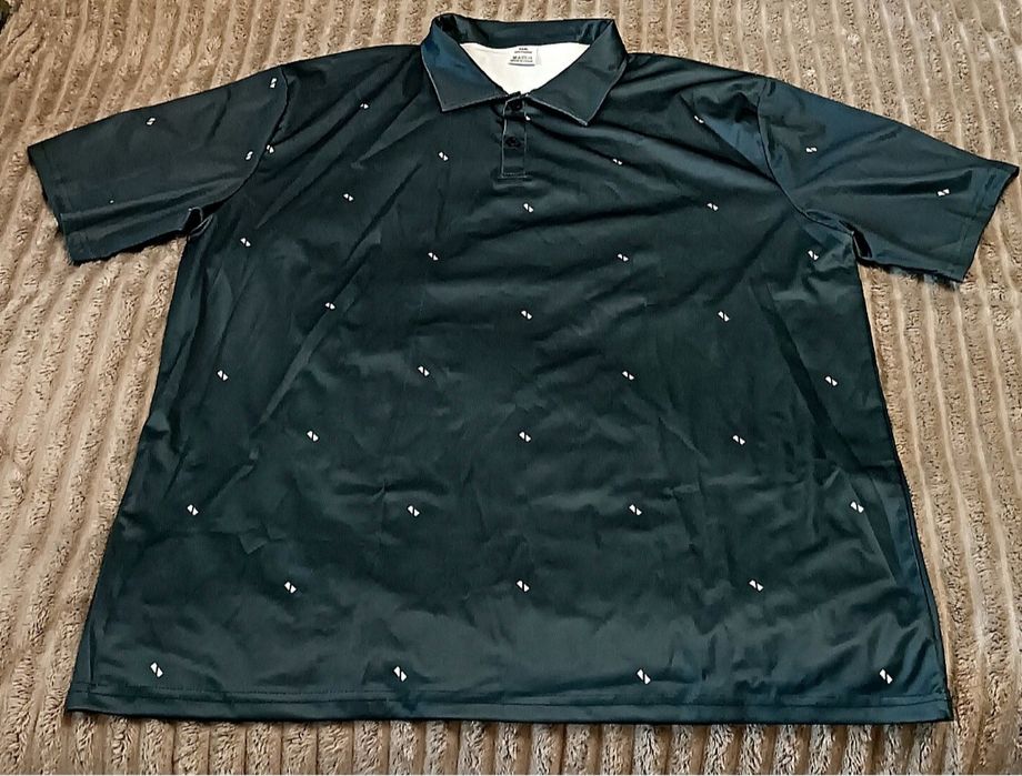 Стильная мужская кофта рубчик 54-56 р.,футболка 3XL голубая,зеленая