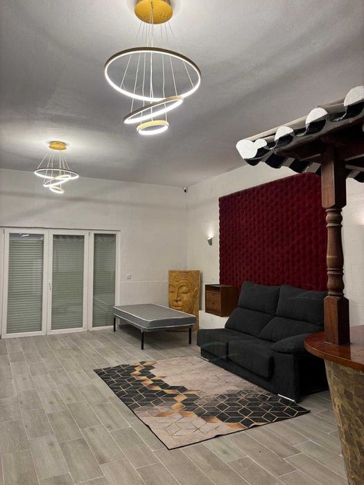 Quartos desde 250€ - Sem Caução