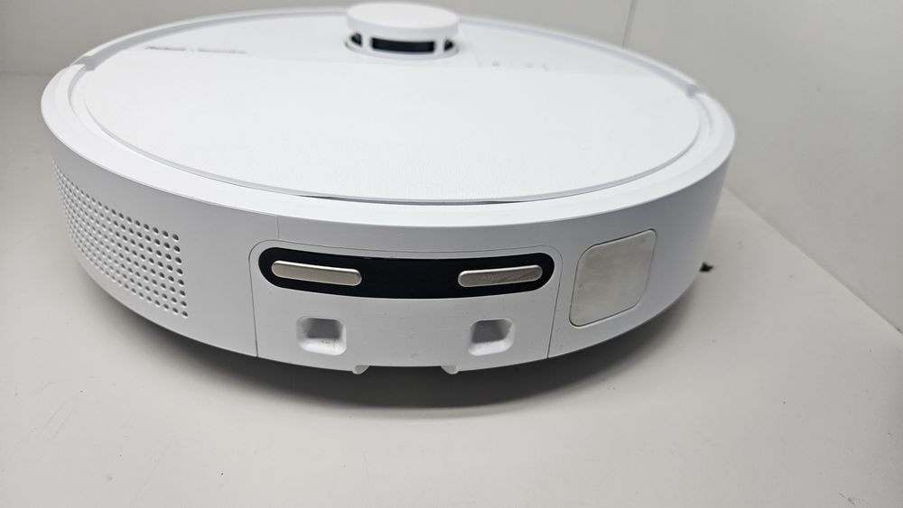 Robot sprzątający iRobot Roomba Plus 405 Combo