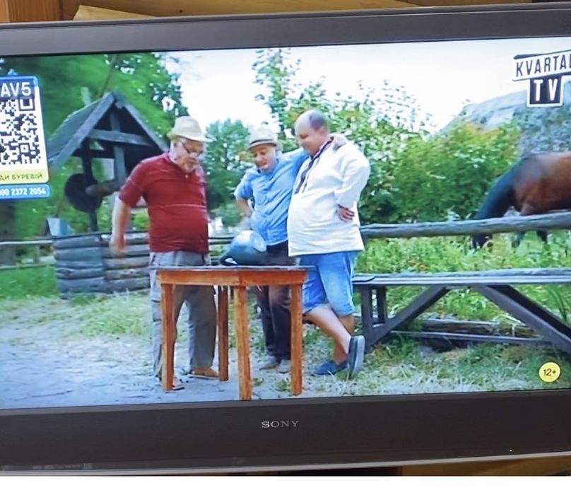 Телвізор SONY  Bravia  KDL-40S2000