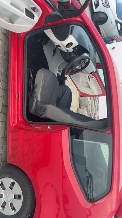 Vw up 2015 3 portas foto 4