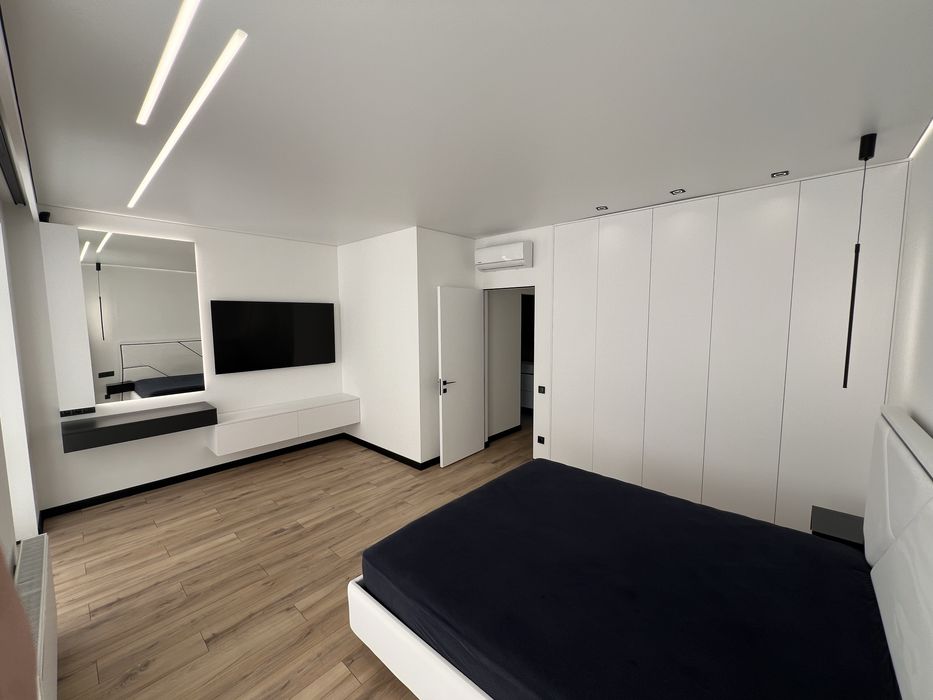 Будинок за адресою (площа 187 м²) - Atlanta.ua - фото 20