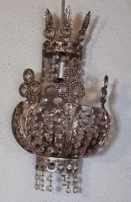 O gosto pelo clássico